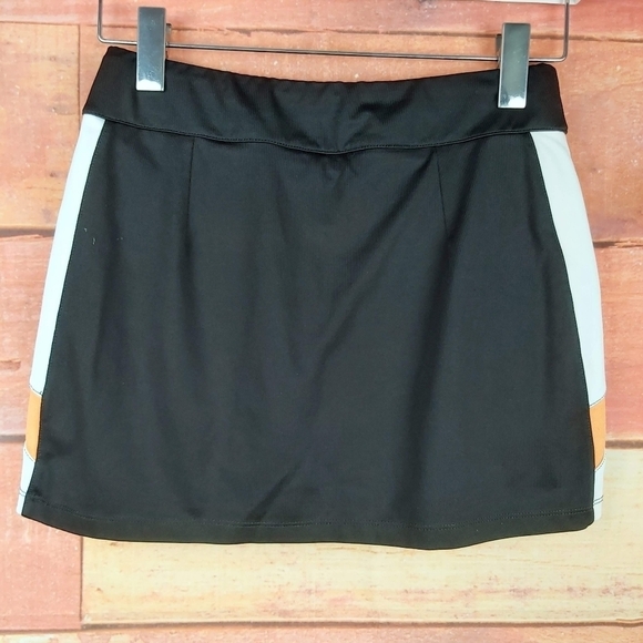 🍄3/50$🍄 IZOD tennis golf pickleball skorts size XS - Picture 3 of 6